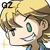 GoZumie's avatar