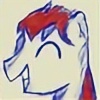 gozy2's avatar