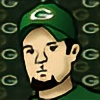 gp-media-labs's avatar