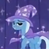 GP-Trixie's avatar