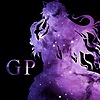 GP416's avatar