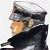 gpagliardini's avatar