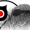 gpain55Fox's avatar