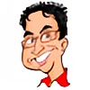 gpatrickteran's avatar