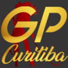 GPCuritiba's avatar