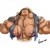 gpeligri's avatar