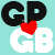 GPGBs's avatar