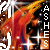 GPhoenix-Ashes's avatar