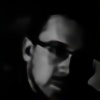 GphotoD's avatar