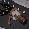 GPines's avatar