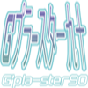 Gpla-ster90's avatar