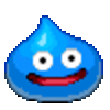 GPMMD's avatar