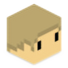 gpoelcher3's avatar