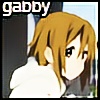 gpotter's avatar