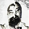 GPPanissie's avatar