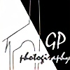 GPPhotoGiraphy's avatar