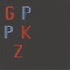 gppkz's avatar