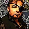 GPReeves's avatar