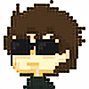 GPRhizz's avatar