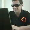gprppgbr's avatar