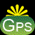 gpsarts's avatar
