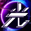 gpsdarker's avatar