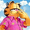 gPukall16's avatar