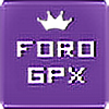GPX-Official's avatar