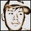 GQ8's avatar