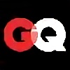 GQepidemic's avatar