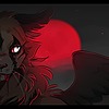 gr-ii-mm's avatar