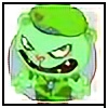 gr-unique's avatar