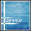 GR-Veggie's avatar