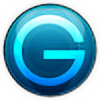 Gr0tti's avatar