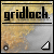 gr1dl0ck's avatar