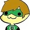 gr33n-lantern's avatar