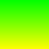 GR33NSH0T
