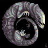gr33nt's avatar