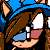 GR3Gthehedgehog's avatar