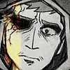 gr3yskyp3's avatar