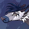 GR3YWOLFE's avatar