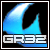 GR3Z's avatar