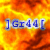 gr44's avatar
