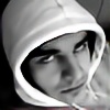 gr4ff-sk3tch's avatar
