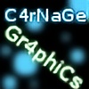 Gr4phiC-C4rNaGe's avatar