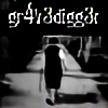 gr4v3digg3r's avatar