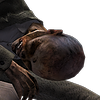 GR593's avatar