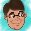 gr7dlock's avatar