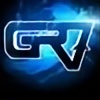 GR7Media's avatar