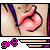 gr8ball's avatar
